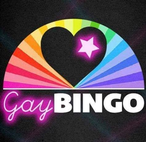 gay bingo adelaide sa|Gay Bingo SA .